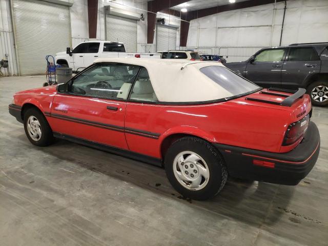 Photo 1 VIN: 1G1JC34T3M7245754 - CHEVROLET CAVALIER R 