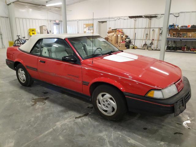 Photo 3 VIN: 1G1JC34T3M7245754 - CHEVROLET CAVALIER R 