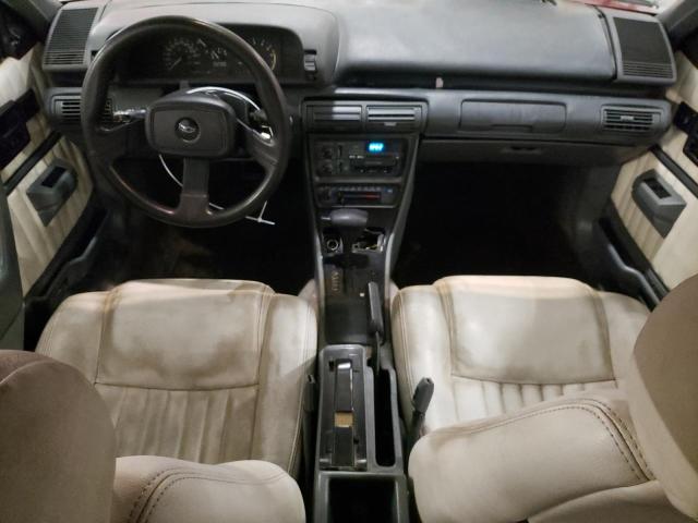 Photo 7 VIN: 1G1JC34T3M7245754 - CHEVROLET CAVALIER R 