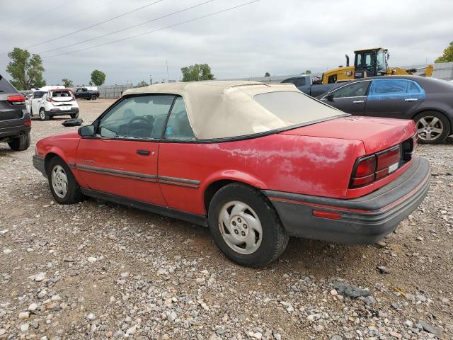 Photo 1 VIN: 1G1JC34T7M7301954 - CHEVROLET CAVALIER R 