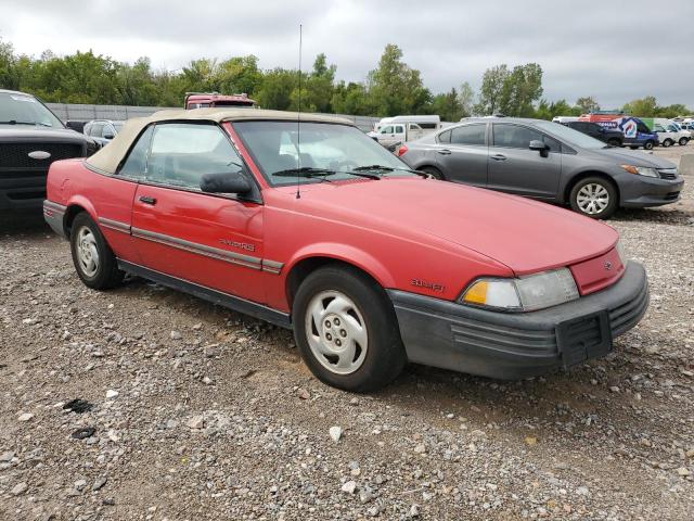 Photo 3 VIN: 1G1JC34T7M7301954 - CHEVROLET CAVALIER R 