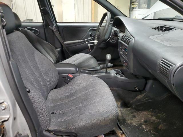 Photo 6 VIN: 1G1JC524127315398 - CHEVROLET CAVALIER B 