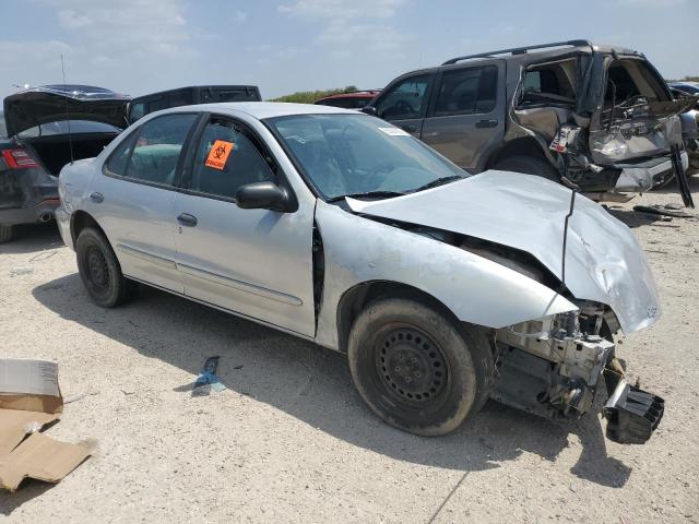 Photo 3 VIN: 1G1JC524227426753 - CHEVROLET CAVALIER B 