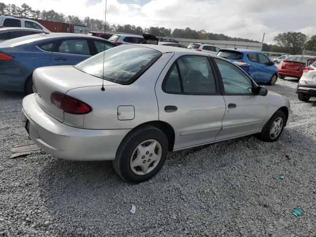 Photo 2 VIN: 1G1JC524317339488 - CHEVROLET CAVALIER B 