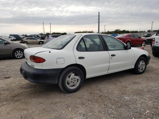 Photo 2 VIN: 1G1JC5244W7319953 - CHEVROLET CAVALIER 