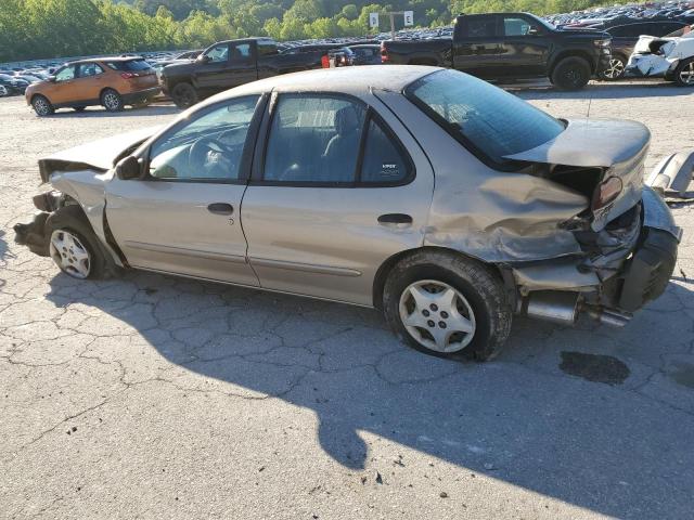 Photo 1 VIN: 1G1JC524517155623 - CHEVROLET CAVALIER 