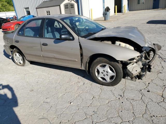 Photo 3 VIN: 1G1JC524517155623 - CHEVROLET CAVALIER 