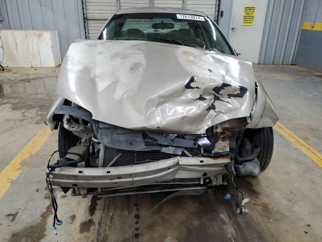 Photo 4 VIN: 1G1JC52F037117575 - CHEVROLET CAVALIER 