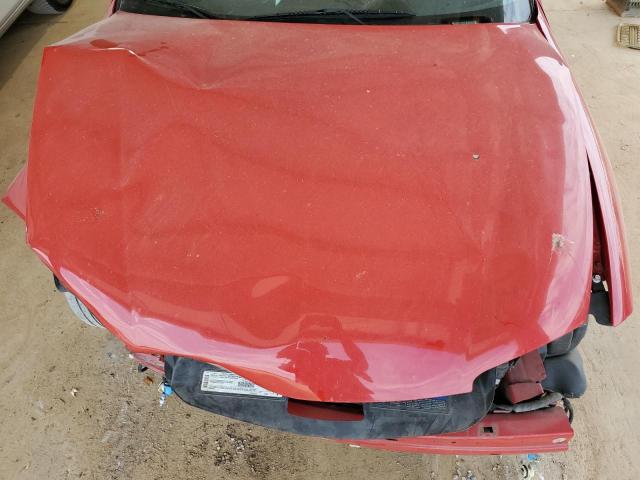 Photo 10 VIN: 1G1JC52F037146915 - CHEVROLET CAVALIER 