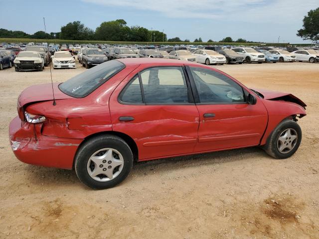 Photo 2 VIN: 1G1JC52F037146915 - CHEVROLET CAVALIER 