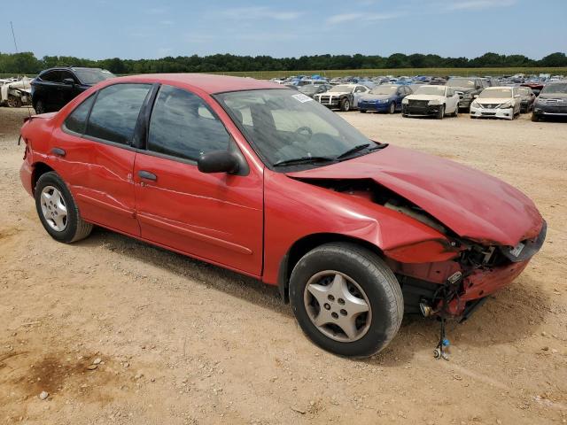 Photo 3 VIN: 1G1JC52F037146915 - CHEVROLET CAVALIER 