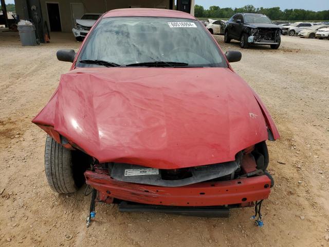 Photo 4 VIN: 1G1JC52F037146915 - CHEVROLET CAVALIER 