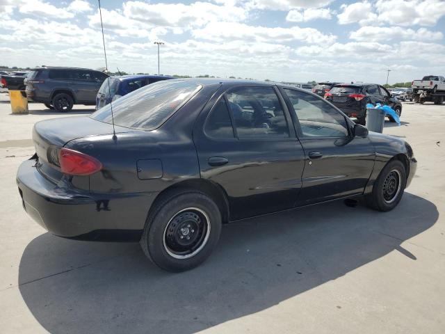 Photo 2 VIN: 1G1JC52F037225954 - CHEVROLET CAVALIER 