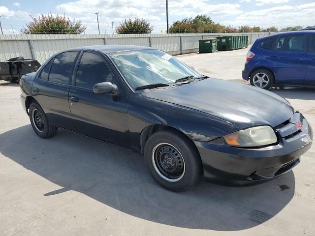 Photo 3 VIN: 1G1JC52F037225954 - CHEVROLET CAVALIER 