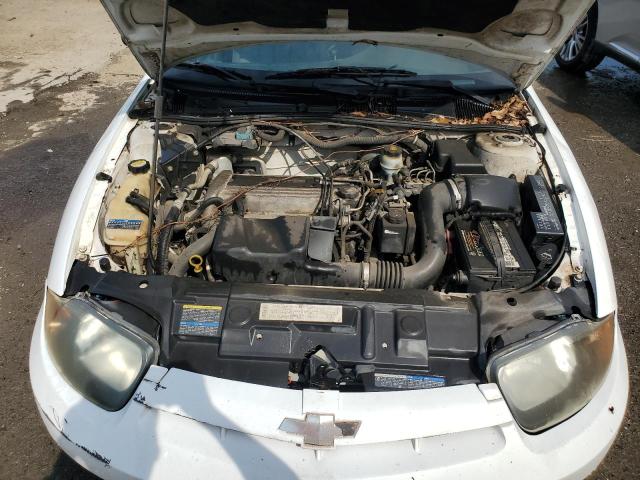 Photo 10 VIN: 1G1JC52F047150075 - CHEVROLET CAVALIER 