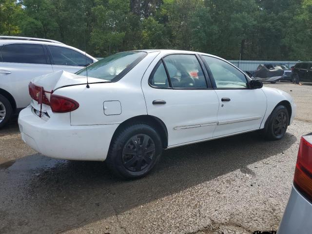 Photo 2 VIN: 1G1JC52F047150075 - CHEVROLET CAVALIER 