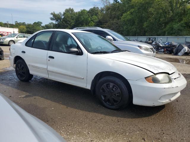 Photo 3 VIN: 1G1JC52F047150075 - CHEVROLET CAVALIER 