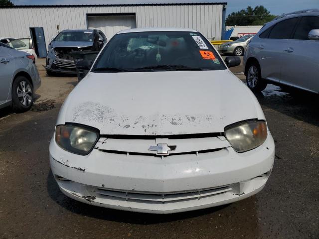 Photo 4 VIN: 1G1JC52F047150075 - CHEVROLET CAVALIER 