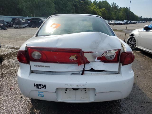 Photo 5 VIN: 1G1JC52F047150075 - CHEVROLET CAVALIER 