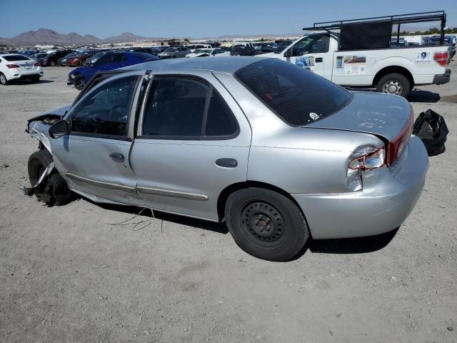 Photo 1 VIN: 1G1JC52F047208363 - CHEVROLET CAVALIER 