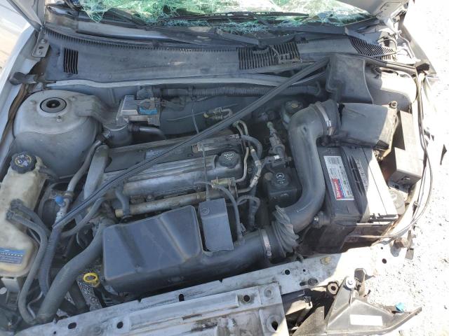 Photo 10 VIN: 1G1JC52F047208363 - CHEVROLET CAVALIER 