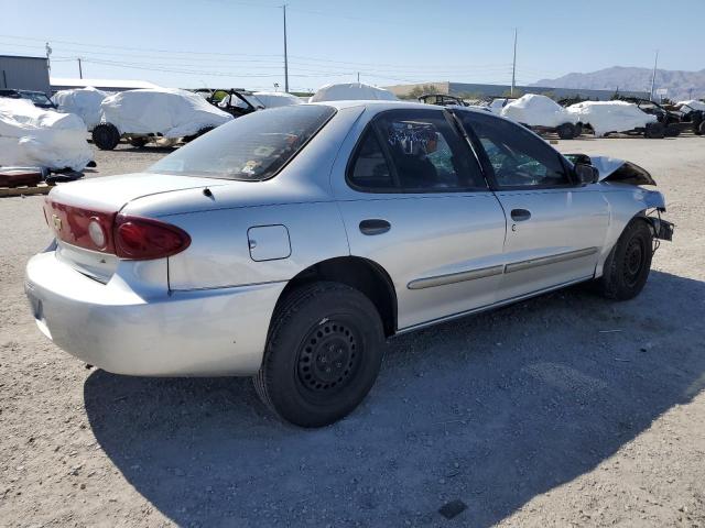 Photo 2 VIN: 1G1JC52F047208363 - CHEVROLET CAVALIER 