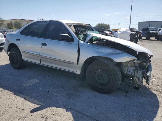 Photo 3 VIN: 1G1JC52F047208363 - CHEVROLET CAVALIER 