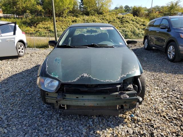 Photo 4 VIN: 1G1JC52F047226541 - CHEVROLET CAVALIER 