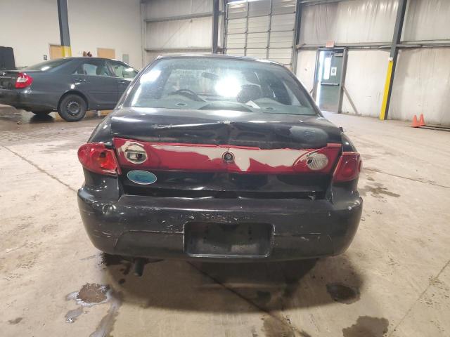 Photo 5 VIN: 1G1JC52F057123685 - CHEVROLET CAVALIER 