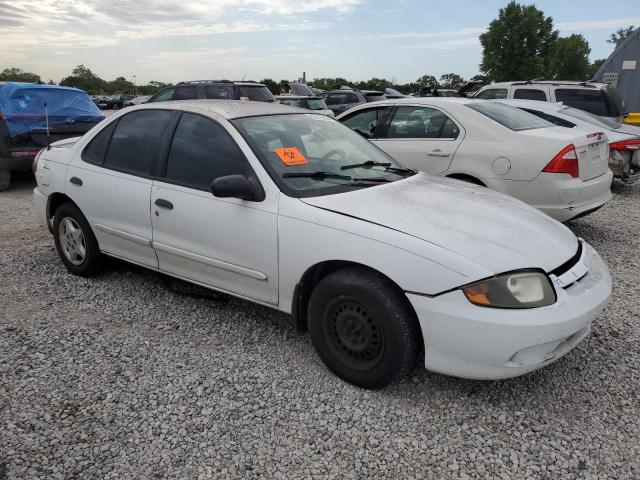 Photo 3 VIN: 1G1JC52F057172076 - CHEVROLET CAVALIER 