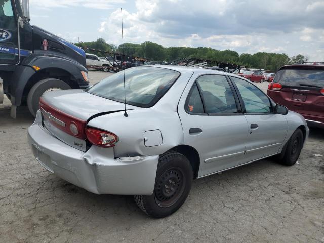 Photo 2 VIN: 1G1JC52F137140590 - CHEVROLET CAVALIER 