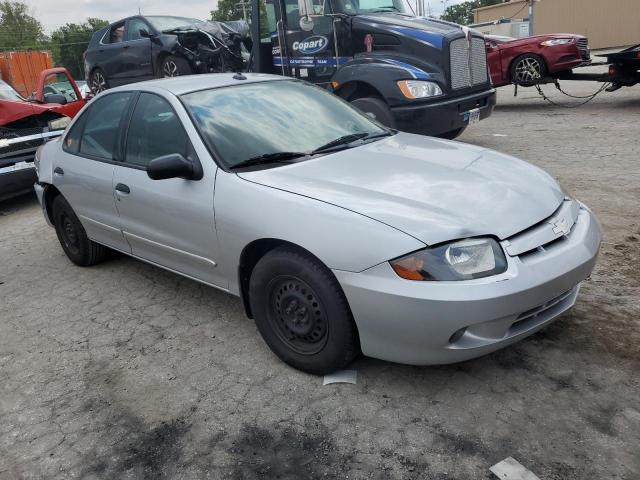 Photo 3 VIN: 1G1JC52F137140590 - CHEVROLET CAVALIER 