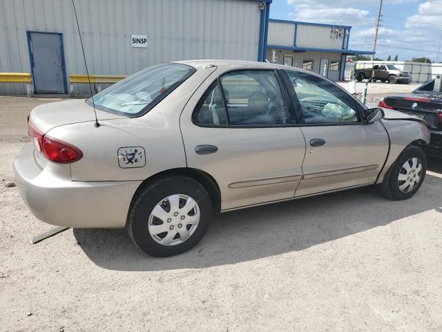 Photo 2 VIN: 1G1JC52F147160436 - CHEVROLET CAVALIER 