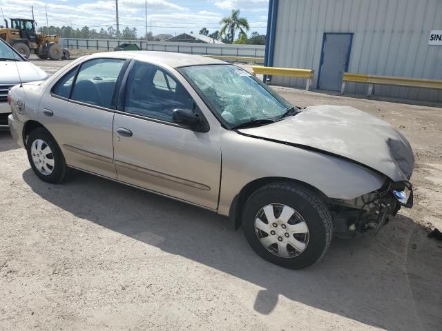 Photo 3 VIN: 1G1JC52F147160436 - CHEVROLET CAVALIER 