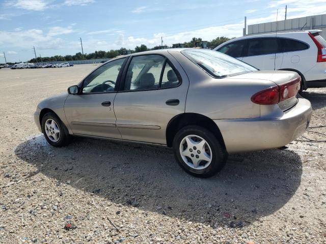 Photo 1 VIN: 1G1JC52F147169895 - CHEVROLET CAVALIER 