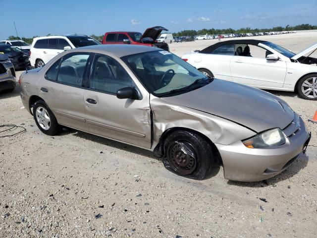 Photo 3 VIN: 1G1JC52F147169895 - CHEVROLET CAVALIER 