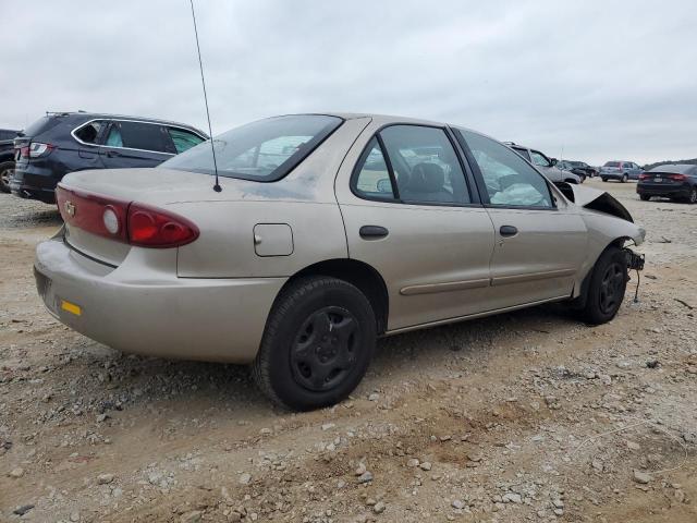 Photo 2 VIN: 1G1JC52F147210588 - CHEVROLET CAVALIER 