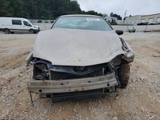 Photo 4 VIN: 1G1JC52F147210588 - CHEVROLET CAVALIER 