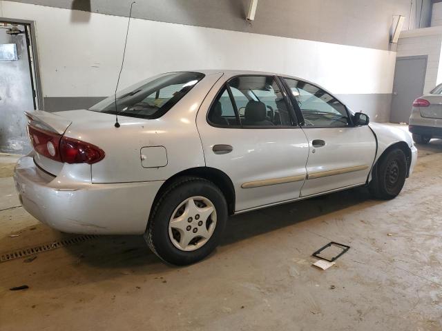 Photo 2 VIN: 1G1JC52F147237628 - CHEVROLET CAVALIER 