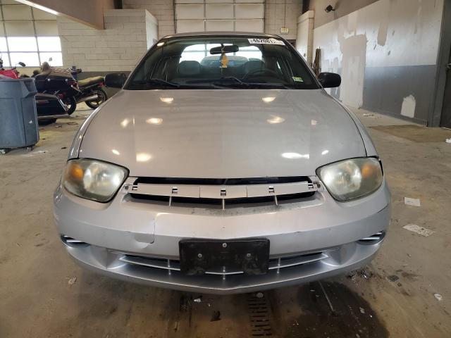 Photo 4 VIN: 1G1JC52F147237628 - CHEVROLET CAVALIER 