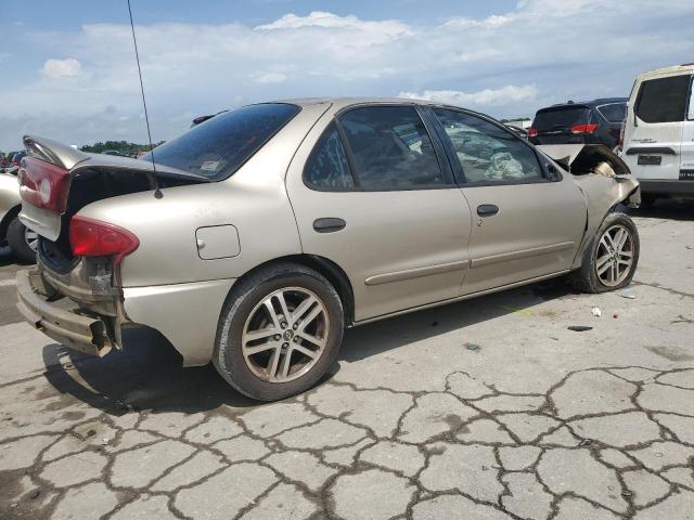 Photo 2 VIN: 1G1JC52F147281581 - CHEVROLET CAVALIER 