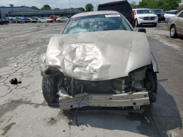 Photo 4 VIN: 1G1JC52F147281581 - CHEVROLET CAVALIER 