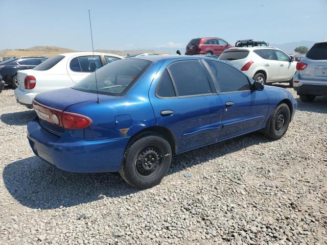 Photo 2 VIN: 1G1JC52F237115911 - CHEVROLET CAVALIER 