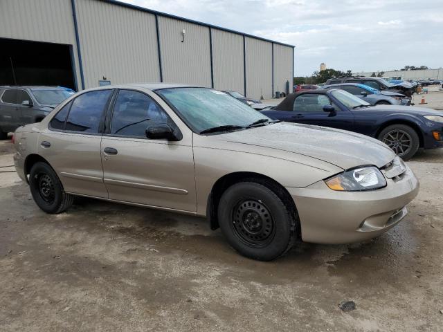 Photo 3 VIN: 1G1JC52F237258146 - CHEVROLET CAVALIER 