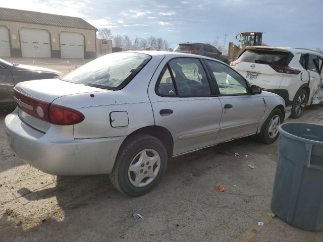 Photo 2 VIN: 1G1JC52F237384085 - CHEVROLET CAVALIER 