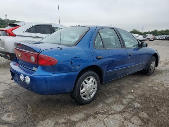 Photo 2 VIN: 1G1JC52F247153687 - CHEVROLET CAVALIER 