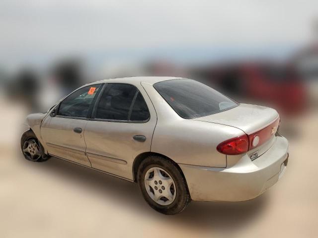 Photo 1 VIN: 1G1JC52F257152024 - CHEVROLET CAVALIER 