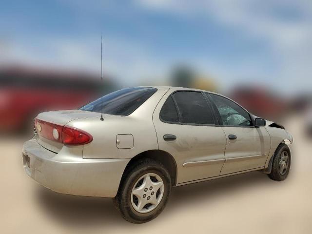 Photo 2 VIN: 1G1JC52F257152024 - CHEVROLET CAVALIER 