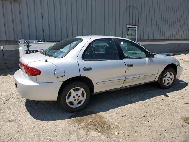 Photo 2 VIN: 1G1JC52F337160100 - CHEVROLET CAVALIER 