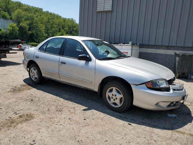 Photo 3 VIN: 1G1JC52F337160100 - CHEVROLET CAVALIER 